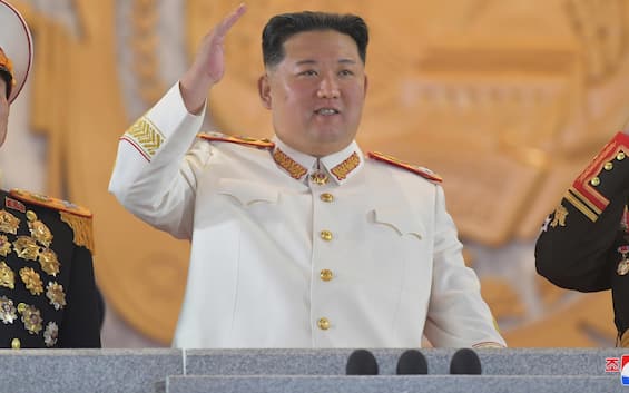 Corea del Nord, perché si teme che Kim Jong Un si prepari alla guerra: cosa sappiamo