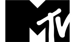Catfish: The TV Show – MTV