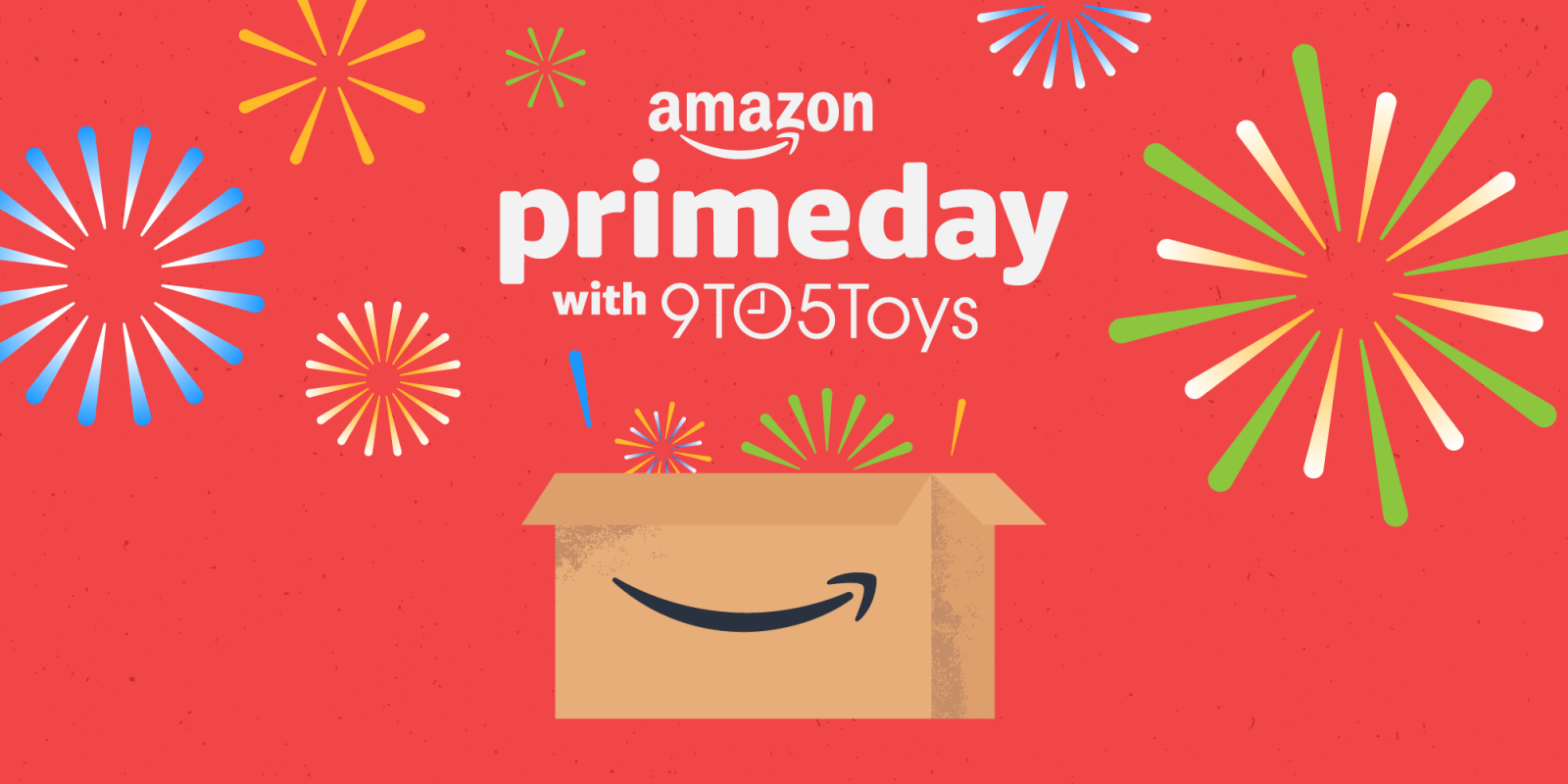 Best Apple Prime Day deals 2024 9to5Mac
